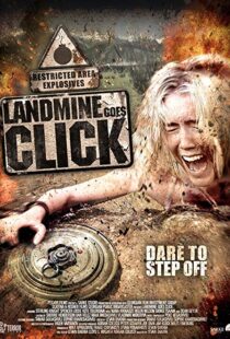 دانلود فیلم Landmine Goes Click 201513763-1117534496