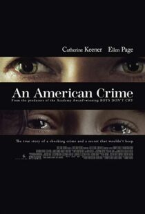 دانلود فیلم An American Crime 200711601-1513858048