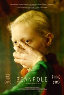 دانلود فیلم Beanpole 201912832-780136161