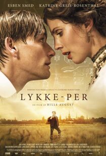 دانلود فیلم Lykke-Per 20189060-1018355320