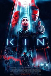 دانلود فیلم Kin 201817231-498746664
