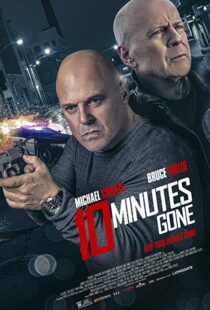 دانلود فیلم 10 Minutes Gone 201919145-550764759