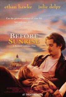دانلود فیلم Before Sunrise 19955541-1439359324