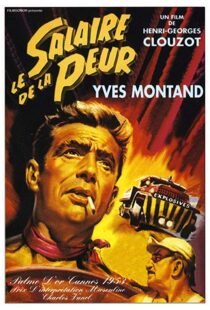 دانلود فیلم The Wages of Fear 195321787-112218714