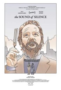 دانلود فیلم The Sound of Silence 201918960-1642647599