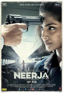 دانلود فیلم هندی Neerja 201619778-1006387357