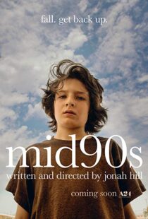 دانلود فیلم Mid90s 20185897-1897232471
