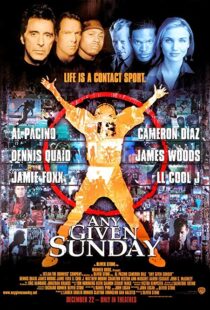 دانلود فیلم Any Given Sunday 199915755-1145590033