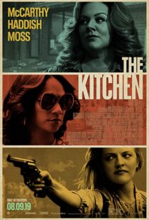 دانلود فیلم The Kitchen 201922399-427838741