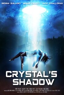 دانلود فیلم Crystal’s Shadow 201911031-218783422