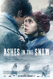 دانلود فیلم Ashes in the Snow 20186431-1738791776