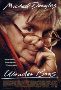 دانلود فیلم Wonder Boys 200019305-678421098