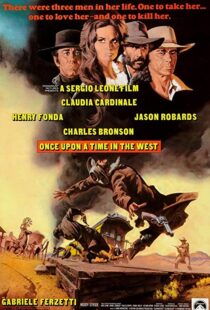 دانلود فیلم Once Upon a Time in the West 19685166-919846270
