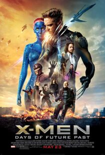 دانلود فیلم X-Men: Days of Future Past 201412993-1823756430