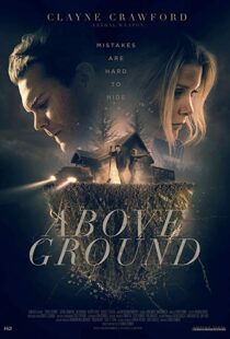 دانلود فیلم Above Ground 20179538-559274277