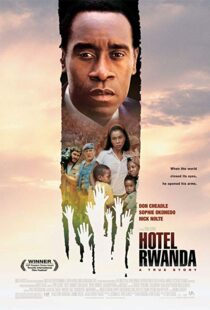 دانلود فیلم Hotel Rwanda 20045542-2025673785