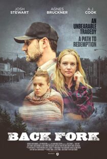 دانلود فیلم Back Fork 20198694-746788840