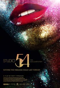 دانلود مستند Studio 54 20188433-716785103