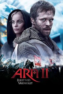 دانلود فیلم Arn: The Kingdom at the End of the Road 200812366-545158465