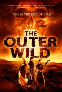 دانلود فیلم The Outer Wild 201817847-1478522453