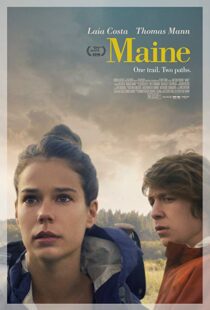 دانلود فیلم Maine 201814216-1181080072