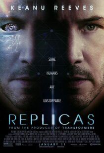 دانلود فیلم Replicas 20183890-548407923
