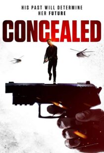 دانلود فیلم Concealed 201714951-1901843545