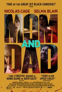 دانلود فیلم Mom and Dad 201713490-1010916540
