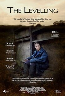 دانلود فیلم The Levelling 201620679-862862282
