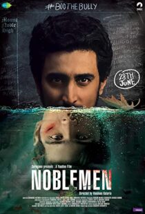 دانلود فیلم هندی Noblemen 201812825-80986228