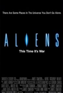 دانلود فیلم Aliens 19865264-565079791