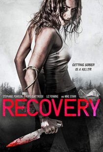 دانلود فیلم Recovery 201916203-591107610