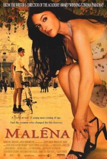 دانلود فیلم Malena 200014845-1398911164