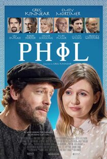 دانلود فیلم Phil 201918366-1733949209