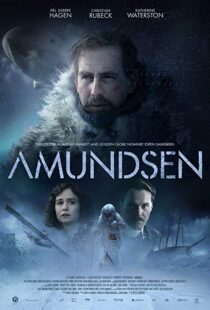 دانلود فیلم Amundsen 201910778-782935337