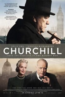 دانلود فیلم Churchill 20179338-2095742506