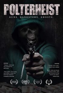 دانلود فیلم Polterheist 201810065-960654596