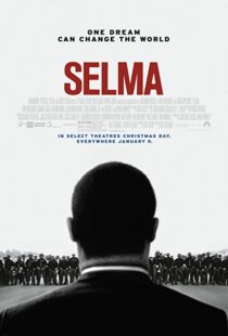 دانلود فیلم Selma 201417134-1950311226