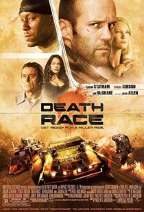 دانلود فیلم Death Race 200813280-867808462