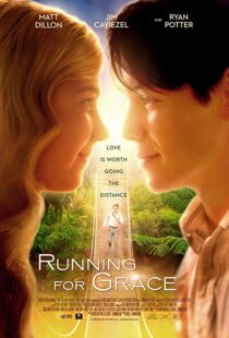 دانلود فیلم Running for Grace 201817792-1620638898