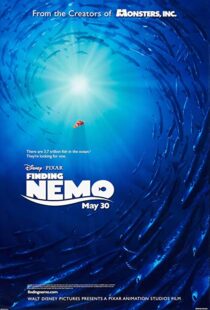 دانلود انیمیشن Finding Nemo 200314120-982547395
