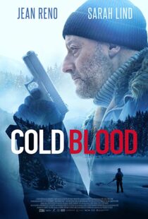 دانلود فیلم Cold Blood 201910526-1734490845