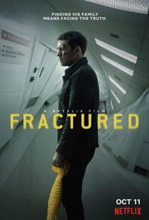 دانلود فیلم Fractured 201912838-805417374