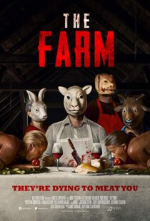 دانلود فیلم The Farm 20184581-805475811