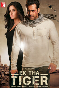 دانلود فیلم هندی Ek Tha Tiger 201213450-161167354