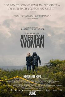دانلود فیلم American Woman 201811971-102928193