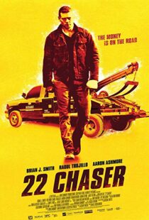 دانلود فیلم 22 Chaser 201815196-1473451631