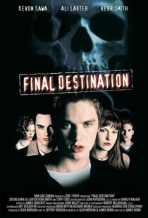 دانلود فیلم Final Destination 20006861-2047134638