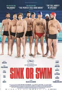 دانلود فیلم Sink or Swim 20188639-1111712748