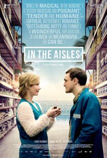 دانلود فیلم In the Aisles 20187923-503615284